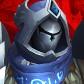 Elzar avatar