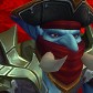 Zukthar