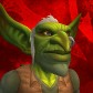 Gread avatar