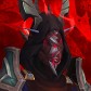 Bereava