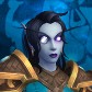 Kezia