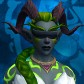 Ezdash avatar