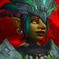 Jeanierotini avatar