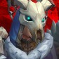 Desertclaw avatar