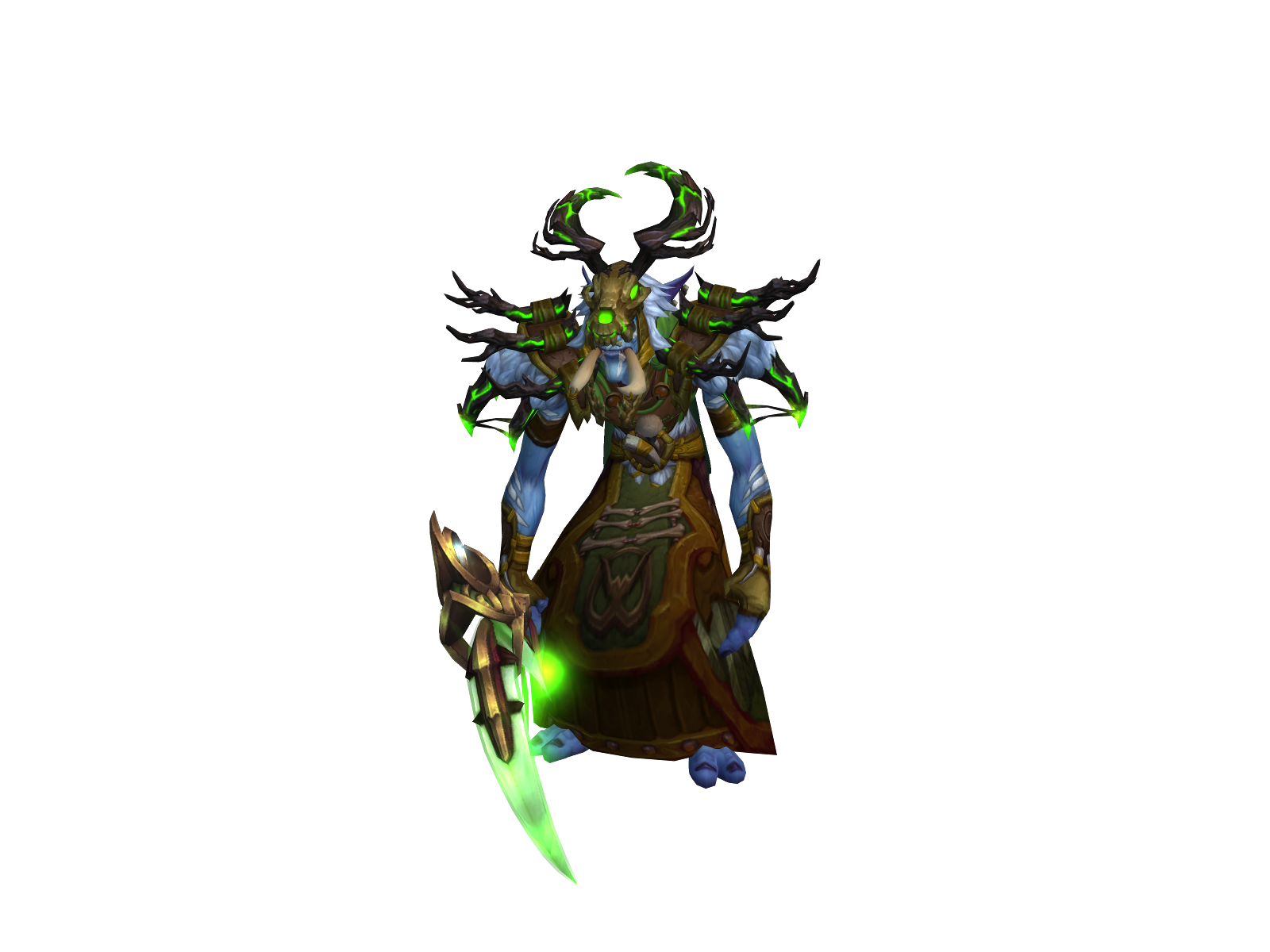 Lunarsol
