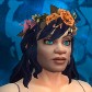 Itsmäam avatar