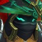 Pandicus avatar