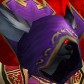 Arlock avatar