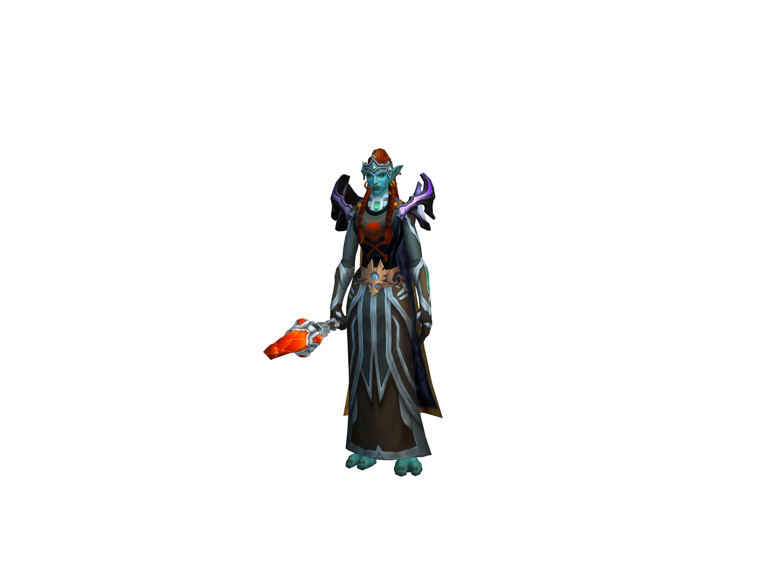 Guiannon