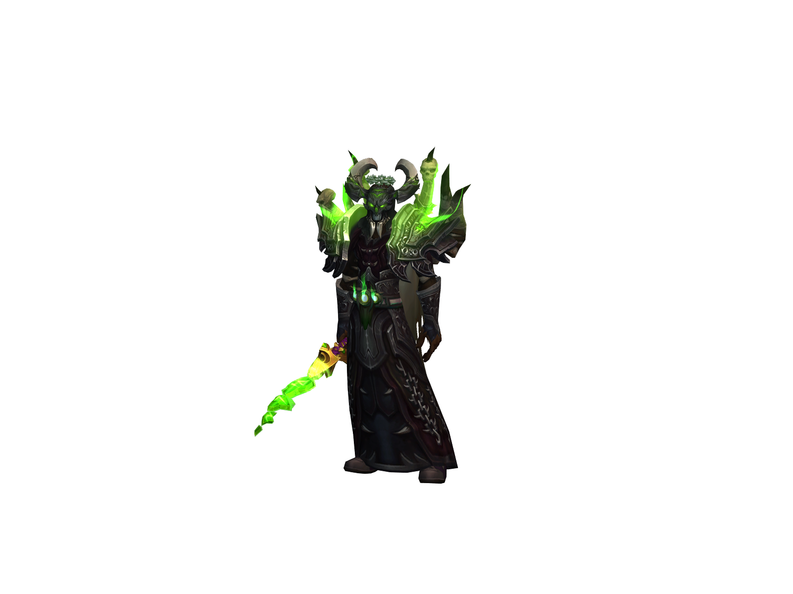 Amethor