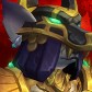 Carnivority avatar