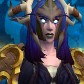 Moonfanta avatar