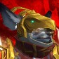 Foxthreas