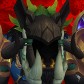 Hegotthemilk avatar