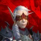 Mythicloù avatar