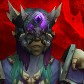Clothble avatar