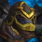 Pooknife avatar