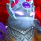 Healwheaton avatar