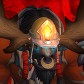 Jurblehorn avatar