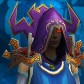 Ezzy avatar
