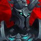 Skedward avatar