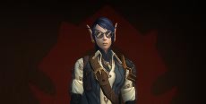 Nightshade's icon