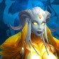 Aldrianna