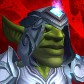 Novagobrr avatar