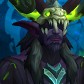 Vaelthryn avatar