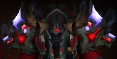 Mooteor's icon
