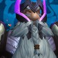 Jangarm avatar