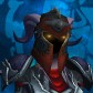 Kymei avatar