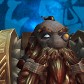 Guildion