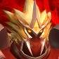 Doriq avatar