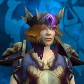 Heartbraker avatar