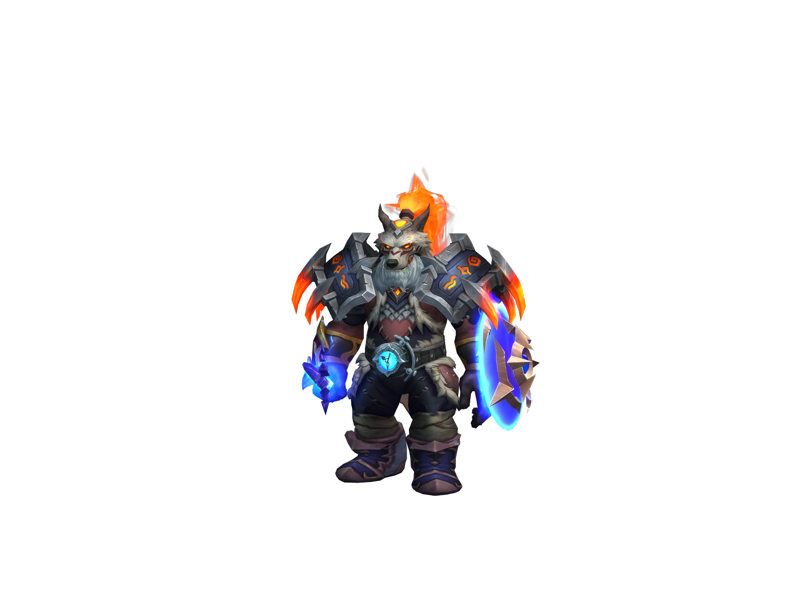 Erthwindfire