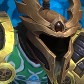 Razahir avatar