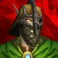 Zaoshu avatar
