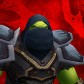 Jurblethesky avatar