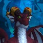 Drakonaa avatar