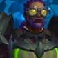 Katabasis