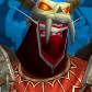 Campeezy avatar