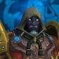 Pissweaver avatar