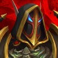 Xarnasus avatar