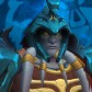 Sambankfoot avatar