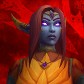 Rhoan avatar