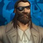 Anduinlothar avatar