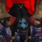 Bobbybigpull avatar