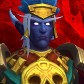Kindroth avatar
