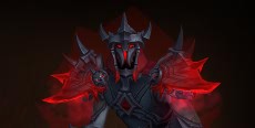 Torick's icon